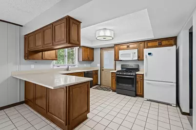 2417 Mayfair Drive, Joliet, IL 60433 - Photo 36