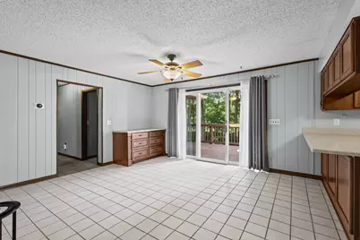 2417 Mayfair Drive, Joliet, IL 60433 - Photo 42