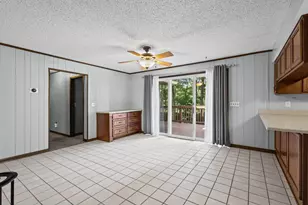 2417 Mayfair Dr, Joliet, IL 60433 - Photo 42