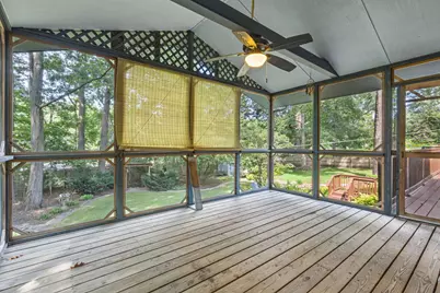 2417 Mayfair Drive, Joliet, IL 60433 - Photo 20