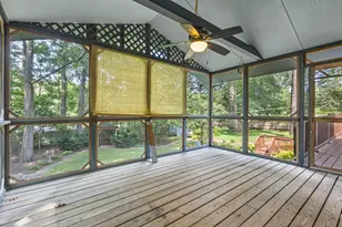 2417 Mayfair Dr, Joliet, IL 60433 - Photo 20