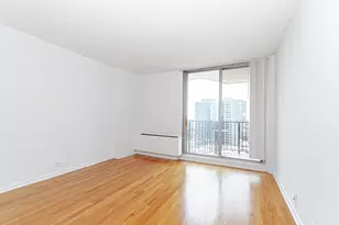 4170 N Marine Dr, Chicago, IL 60613 - Photo 22