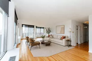 4170 N Marine Dr, Chicago, IL 60613 - Photo 4