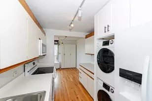 4170 N Marine Dr, Chicago, IL 60613 - Photo 12