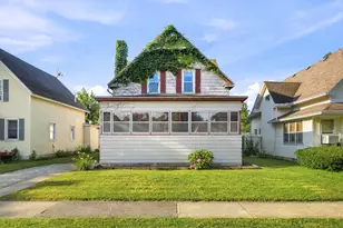 111 W Delaware St, Dwight, IL 60420 - Photo 2