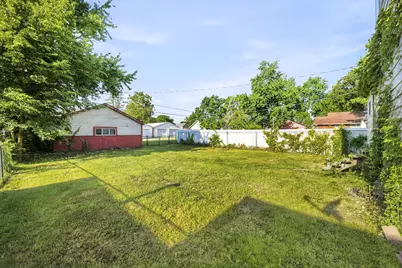 111 W Delaware Street, Dwight, IL 60420 - Photo 32