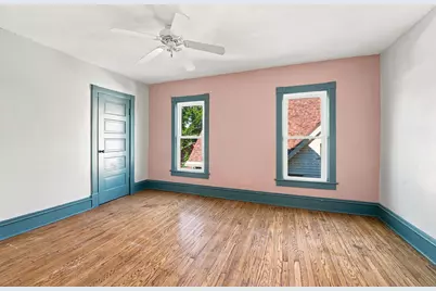 111 W Delaware Street, Dwight, IL 60420 - Photo 24