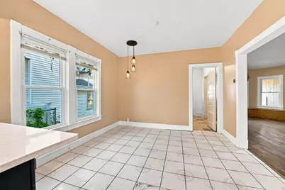111 W Delaware Street, Dwight, IL 60420 - Photo 20