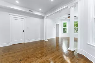 1632 S Drake Ave, Chicago, IL 60623 - Photo 6