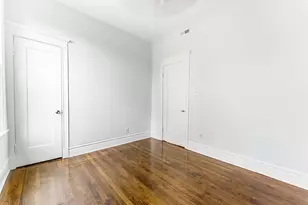 1632 S Drake Ave, Chicago, IL 60623 - Photo 18