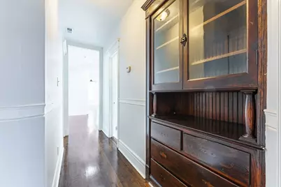 1632 S Drake Avenue #1, Chicago, IL 60623 - Photo 8
