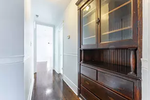 1632 S Drake Ave, Chicago, IL 60623 - Photo 8