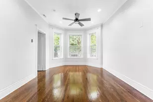 1632 S Drake Ave, Chicago, IL 60623 - Photo 2
