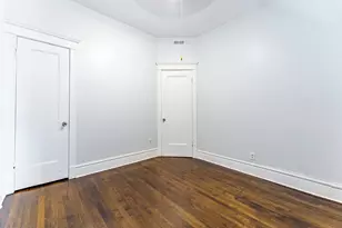 1632 S Drake Ave, Chicago, IL 60623 - Photo 14