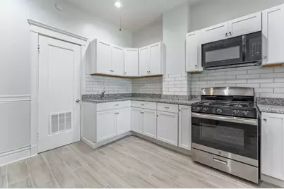 1632 S Drake Avenue #1, Chicago, IL 60623 - Photo 12