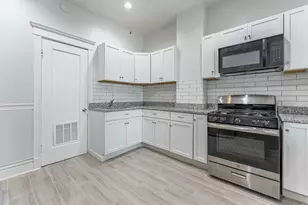 1632 S Drake Ave, Chicago, IL 60623 - Photo 12