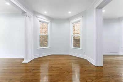 1632 S Drake Avenue #1, Chicago, IL 60623 - Photo 4