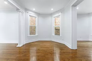 1632 S Drake Ave, Chicago, IL 60623 - Photo 4