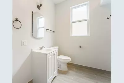 1632 S Drake Avenue #1, Chicago, IL 60623 - Photo 20