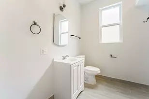 1632 S Drake Ave, Chicago, IL 60623 - Photo 20