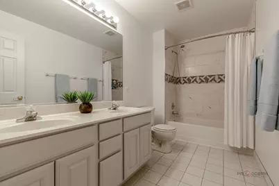 1212 Tiffany Court, Indian Creek, IL 60061 - Photo 26