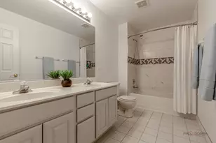 1212 Tiffany Ct, Indian Creek, IL 60061 - Photo 26