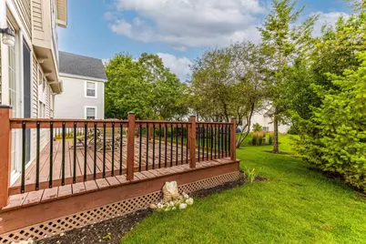 1212 Tiffany Court, Indian Creek, IL 60061 - Photo 32