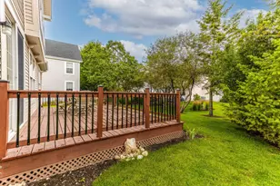 1212 Tiffany Ct, Indian Creek, IL 60061 - Photo 32