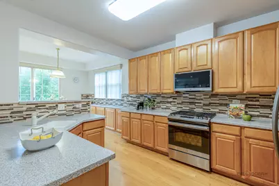 1212 Tiffany Court, Indian Creek, IL 60061 - Photo 10