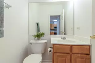 1212 Tiffany Ct, Indian Creek, IL 60061 - Photo 18