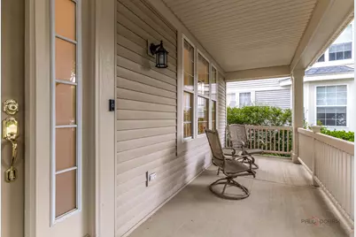 1212 Tiffany Court, Indian Creek, IL 60061 - Photo 4