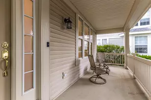1212 Tiffany Ct, Indian Creek, IL 60061 - Photo 4