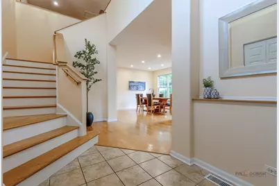 1212 Tiffany Court, Indian Creek, IL 60061 - Photo 6
