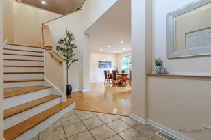 1212 Tiffany Ct, Indian Creek, IL 60061 - Photo 6