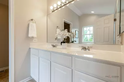 1212 Tiffany Court, Indian Creek, IL 60061 - Photo 22