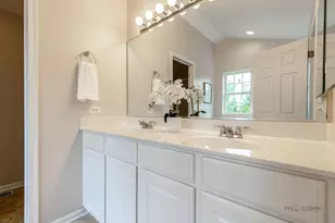 1212 Tiffany Ct, Indian Creek, IL 60061 - Photo 22