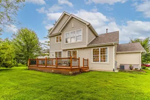 1212 Tiffany Ct, Indian Creek, IL 60061 - Photo 34