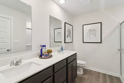 13505 S Mesa Drive, Plainfield, IL 60544 - Photo 22