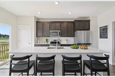 13505 S Mesa Drive, Plainfield, IL 60544 - Photo 6