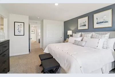 13505 S Mesa Drive, Plainfield, IL 60544 - Photo 20
