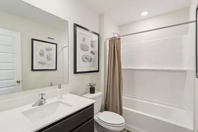 13505 S Mesa Drive, Plainfield, IL 60544 - Photo 28