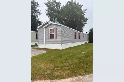115 Carriage Lane, Sauk Village, IL 60411 - Photo 1