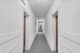 1525 W Estes Ave, Chicago, IL 60626 - Photo 2