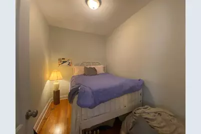 1525 W Estes Avenue #B6, Chicago, IL 60626 - Photo 8
