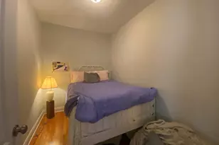 1525 W Estes Ave, Chicago, IL 60626 - Photo 8