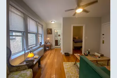 1525 W Estes Avenue #B6, Chicago, IL 60626 - Photo 6