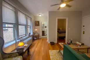 1525 W Estes Ave, Chicago, IL 60626 - Photo 6