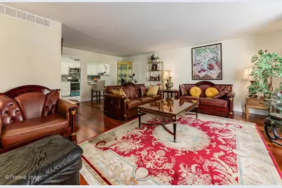6007 N Sheridan Road #14D, Chicago, IL 60660 - Photo 8