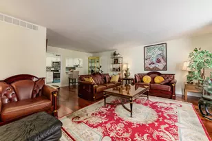 6007 N Sheridan Rd, Chicago, IL 60660 - Photo 8