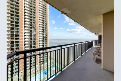 6007 N Sheridan Road #14D, Chicago, IL 60660 - Photo 18